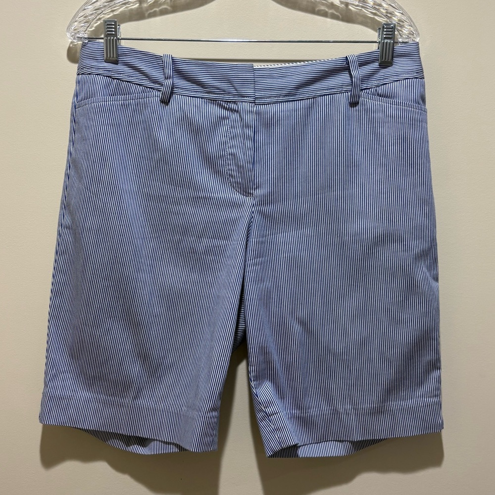 Talbots Perfect Short Women’s Shorts